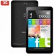 Tablet BILLOW X703B 7" IPS 8Gb QC 3G BT A8.1 Black