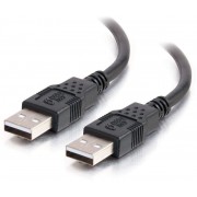 EQUIP Cable USB2.0 M-M 3m (EQ128871)