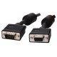 EQUIP Cable SVGA 3Coax M-H 10m (EQ118804)