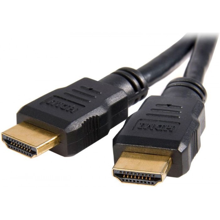 EQUIP Cable HDMI 1.8m (EQ119352)