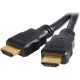 EQUIP Cable HDMI 1.4 H.Speed con Ethernet 3m (EQ119343)
