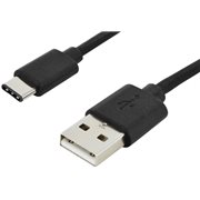 Cable APPROX USB2.0-Type C 1m (APPC39)