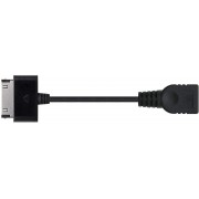 Nanocable USB 2.0 OTG Samsung 30P/M-A/H (10.10.4000)