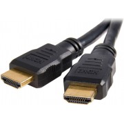 Cable EQUIP HDMI 2.0 High Speed 4K 15m (EQ119374)