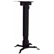 Stand Techo APPROX Proyector 10Kg Inclinable (APPSV01