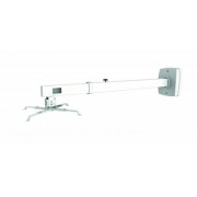 Wall stand APPROX para Proyector 10Kg. (APPSV03P)