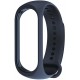 Replacement Band XIAOMI MI Band3 Blue (MYD4100TY)