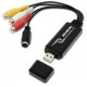 Capturadora AverMedia EZMaker 7 USB2.0 (C039)