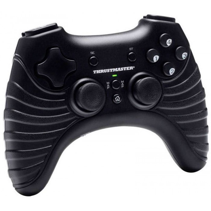 Gamepad Thrustmaster Score-A Android/Pc/MAC (2960762)