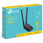 T. Red USB TP-LINK 300Mbps (TL-WN8200ND)