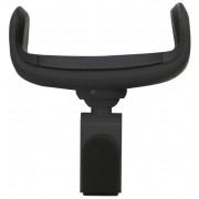 Car stand SBS moviles 6" Clip Plug (TESUPPAIRVENT)