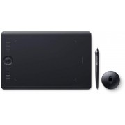 Drawing tablet WACOM INTUOS PRO M Usb/Bluetooth (PTH-660-S)