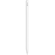 Apple Pencil 2 para iPad Pro 2018 (MU8F2ZM/A)