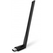 T. Red USB TP-LINK Wifi 600Mbp (Archer T2U PLUS)