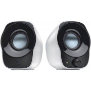 Speakers LOGITECH Z120 (980-000513)