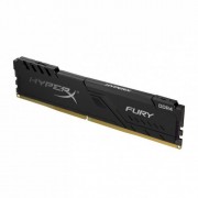 Memory module Hyperx Fury Black DDR4 3466Mhz 8Gb HX434C16FB3/8