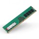 Memory module Hyperx DDR4 8Gb 3200MHz KVR32N22S8/8