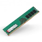 Módulo Hyperx DDR4 8Gb 3200MHz KVR32N22S8/8