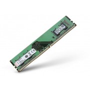 Modulo HyperX DDR4 2666MHz 4Gb KVR26N19S6/4