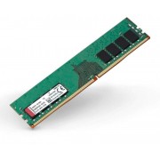 Modulo HyperX DDR4 2666MHz 8Gb KVR26N19S8/8