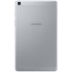 Samsung Galaxy Tab A 2019 8" 2Gb 32Gb Silver (T290)