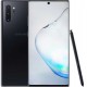 Smartphone Samsung NOTE10+ 6.8" 12Gb 256Gb 4G Negro (N975)