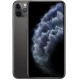 iPhone 11 PRO MAX 6.5" 256Gb Gris Espacial (MWHJ2QL/A)