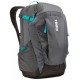 Backpack THULE EnRoute Triumph 21L Grey (TETD215DS)