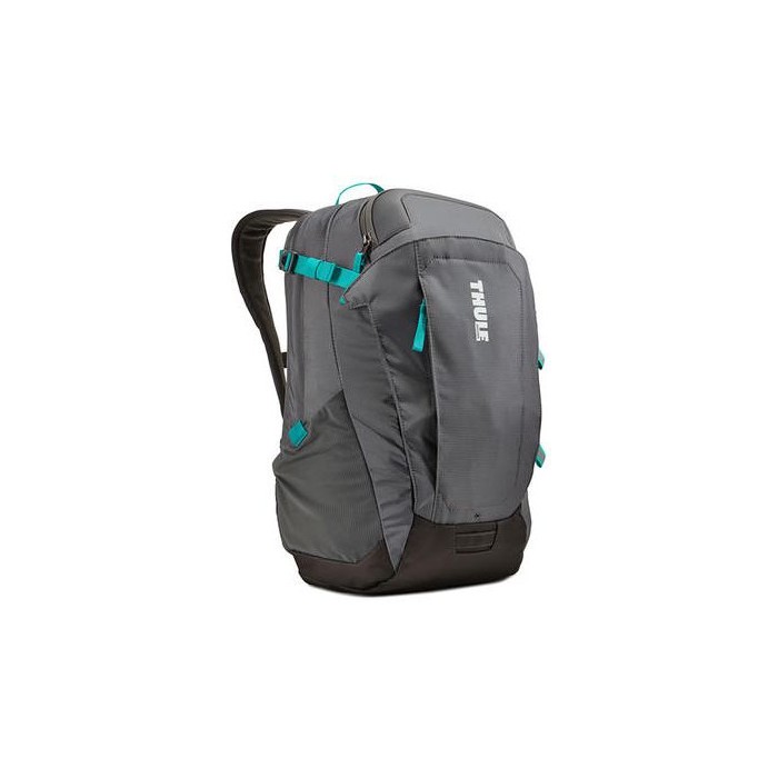 Backpack THULE EnRoute Triumph 21L Grey (TETD215DS)