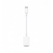 Adaptador Apple USB-C a USB (MJ1M2ZM/A)