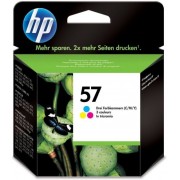 Tinta HP 57 Color (C6657AE)
