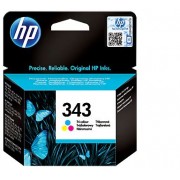 Tinta HP 343 Color (C8766EE)