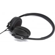 Headsets diadema Sennheiser HD100 (508596)