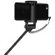 Xiaomi Mi Selfie Stick Black - Audio Cable (FBA4074CN)