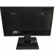 Monitor ACER V246HQL 23.6"LED FHD VGA HDMI (UM.UV6EE.005)