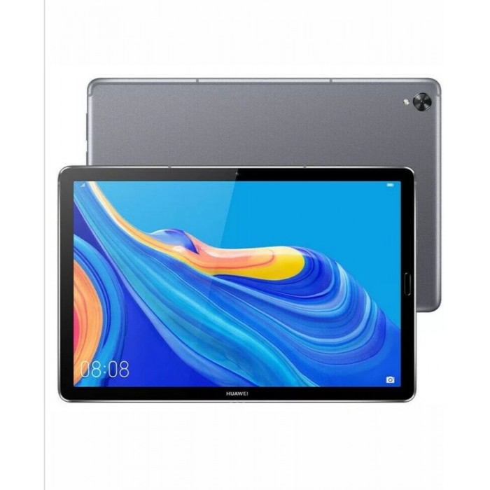 Tablet Huawei MediaPad M6 10.8" 4Gb 64GB Wifi Grey