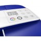HP Multifunción Deskjet 3760 Color Wifi (T8X12B)