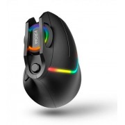 Mouse Vertical KROM Gaming KAOX RGB (NXKROMKAOX)