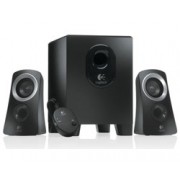 Speakers Logitech Z313 2.1 25W (980-000413)