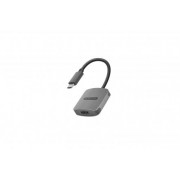 Adapter Sitecom USB-C/HDMI (CN-372)