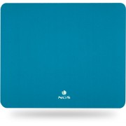 Mouse pad NGS 250x210mm Blue (KILIMBLUE)