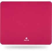 Mouse pad NGS 250x210mm Pink (KILIMPINK)