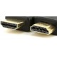 Cable AISENS HDMI V2.0 Premium A/M-A/M 10m (A120-0360)