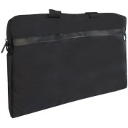 Laptop bag APPROX for Laptop 15.6" Black (APPNB201)