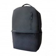Backpack APPROX for Laptop 15.6" Black (APPBP501)