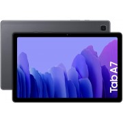 Tablet SAMSUNG T500 10.4" 3Gb 32Gb Grey 2020 (SM-T500NZAAEUB)