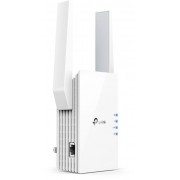 Extensionde Red TP-LINK AX1500 Wifi 6 (RE505X)
