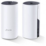 Punto Acceso TP-LINK Wifi MESH AC1200 Pack x2 (DECO P9)