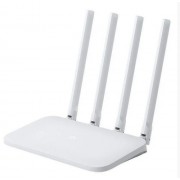 Router XIAOMI Mi Router 4C Wifi Blanco (DVB4231GL)