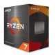 AMD Ryzen 7 5800X 3.8GHz AM4